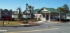 Savannah self storage from Plantation Self Storage - Savannah