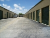 Boynton Beach self storage from Mega Mini Storage Work-Stor-Park