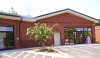 Buford self storage from Hamilton Mill Self Storage