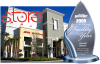 Jupiter self storage from Store Self Storage