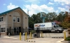 Marietta self storage from StorMaster