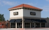 photo of Self Storage Depot