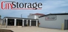 Chattanooga self storage from City Storage Chattanooga - Hamilton Place Mall