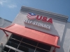 Fort Lauderdale self storage from USA Self Storage - Ft. Lauderdale