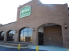 Mountain Brook self storage from iStore Self Storage