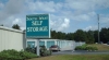 Gainesville self storage from South West Self Storage