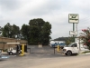 McDonough self storage from Hudson Self Storage