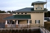 Garner self storage from Triangle Storage - Tryon