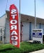 photo of Superior Self Storage