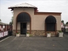 Peoria self storage from A-Sav-On Mini Storage