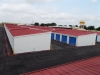 Garland self storage from Hwy 30 Self Storage