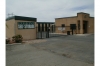 photo of Fiesta Self Storage