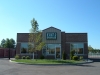 North Olmsted self storage from Exit 2 Storage