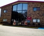 Mobile self storage from CubeSmart Self Storage