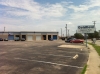 San Antonio self storage from Goldfield Business Park