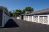 Shelton self storage from CT Car Storage