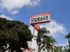 San Diego self storage from Associated Self Storage - Kearny Mesa