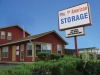 photo of 1st American Storage - Attic Space Laredo