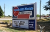 Indianapolis self storage from Access Self Storage - Rockville Road