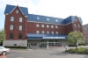 Stamford self storage from Norwalk Self Storage