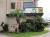 Honolulu self storage from Ala Moana Self Storage