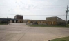 photo of Great Value Storage - Skillman St.