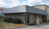 Houston self storage from Great Value Storage - Hempstead Rd.