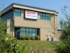 Ashburn self storage from Guaranty Self Storage - Ashburn