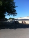 Kingston self storage from Allways Self Storage