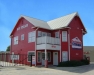 San Antonio self storage from 1st American Storage - Attic Space Blanco