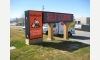Orem self storage from Parkway Storage Center