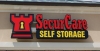 photo of SecurCare Self Storage - Pantego - W Pioneer Pkwy