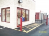 Forestville self storage from Absolute Storage - Forestville