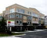 photo of CubeSmart Self Storage