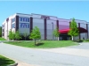 Lawrenceville self storage from Uncle Bob's Self Storage - Lawrenceville - 875 Marathon Pkwy