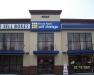 photo of Uncle Bob's Self Storage - Orlando - 4020 Curry Ford Rd