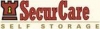 Colorado Springs self storage from SecurCare Self Storage - Co Springs - S Academy Rd