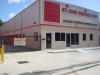 Houston self storage from Storage Solutions Plus - Sherwood