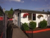 Portland self storage from Hearthwood Additional Self Storage