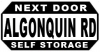 photo of Next Door Self Storage – Algonquin, IL