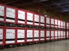 Minneapolis self storage from Smartbox Portable Storage (Plymouth)