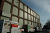 Boston self storage from Storage Plus U-Haul- Waltham
