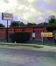 San Antonio self storage from San Pedro Self Storage