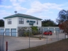 photo of Lockaway Storage - Ben White