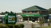 photo of Metro Self Storage - Lake Zurich