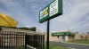 West Haven self storage from Metro Self Storage - West Haven