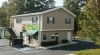Norcross self storage from Metro Self Storage - Norcross