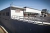 Atlanta self storage from The Storage Neighbor - Atlanta/Edgewood