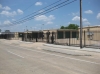 Houston self storage from Aztec Storages