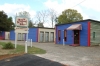 Mobile self storage from The Best Lil Storehouse in Town